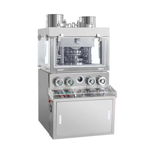 أخبار الشركة الأخيرة عن 10 خطوات سهلة لتنظيف آلة الطباعة