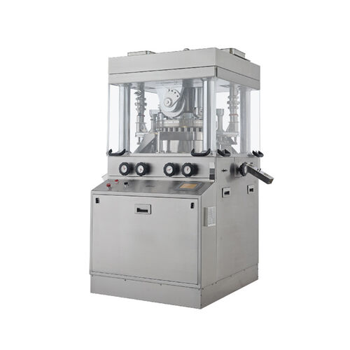 أخبار الشركة الأخيرة عن ما هي آلة ضغط الأقراص؟