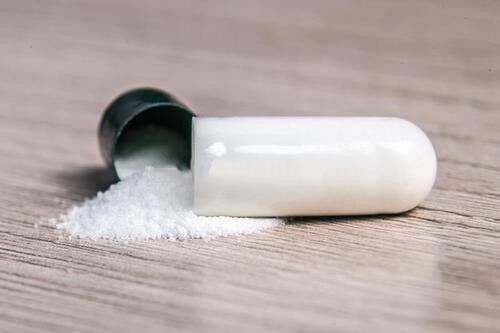 أخبار الشركة الأخيرة عن تجفيف الرذاذ في صناعة الأدوية