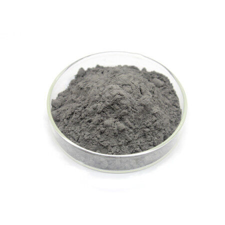 أخبار الشركة الأخيرة عن Rapid Mix Granulator - دليل التشغيل والتنظيف