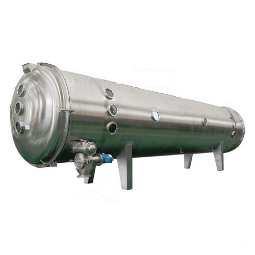 أخبار الشركة الأخيرة عن ما هو مجفف التجميد؟ كيف يعمل؟