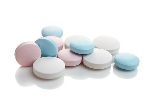 أخبار الشركة الأخيرة عن تصنيع الأقراص بطريقة الضغط المباشر