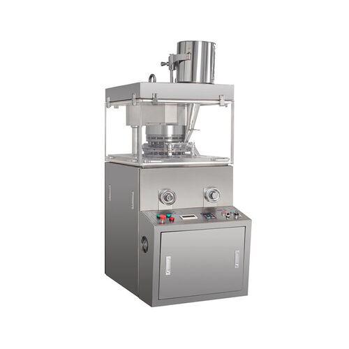 أخبار الشركة الأخيرة عن المتطلبات المتنوعة لهيكل مكبس الأقراص الدوارة