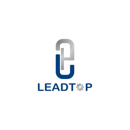 أخبار الشركة الأخيرة عن حارب الوباء ----- LTPM الصين دائمًا في الطريق