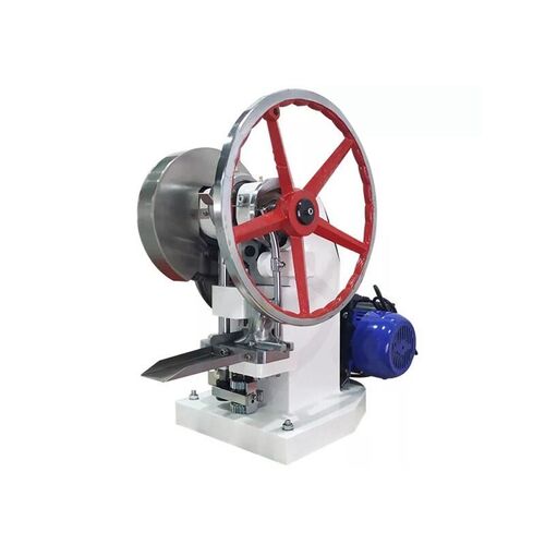 أخبار الشركة الأخيرة عن استخدام مكبس الأقراص ذو الثقب المفرد ، فإن معرفة الصيانة هذه ضرورية