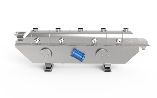 أخبار الشركة الأخيرة عن مزايا وعيوب اهتزاز السرير المميع وتدابير توفير الطاقة