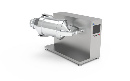 أخبار الشركة الأخيرة عن مقارنة بين مزايا وعيوب الخلاط