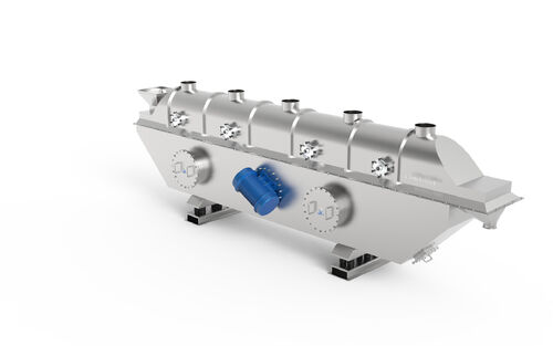 أخبار الشركة الأخيرة عن مزايا وعيوب اهتزاز السرير المميع وتدابير توفير الطاقة
