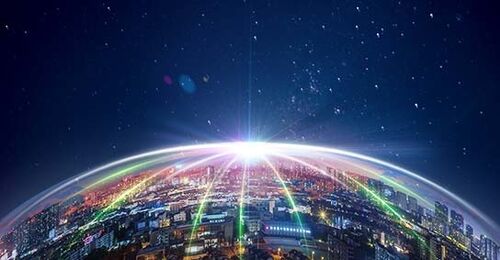 أخبار الشركة الأخيرة عن الجرد السنوي: أربع كلمات رئيسية في صناعة المعدات الصيدلانية في عام 2020