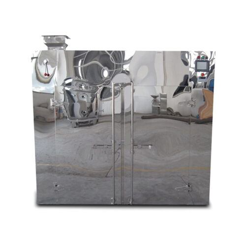 أخبار الشركة الأخيرة عن فرن دوران الهواء الساخن العديد من احتياطات الصيانة الرئيسية ، اكتب بسرعة