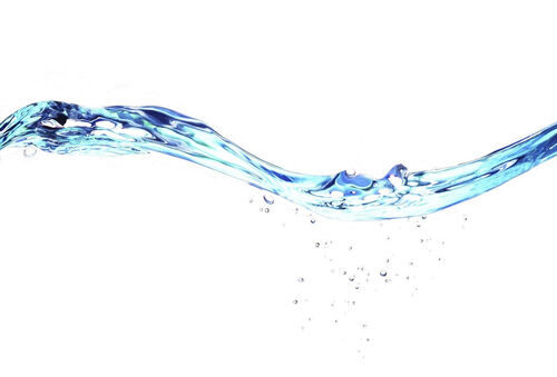 أخبار الشركة الأخيرة عن ستساعد معدات المياه النقية عالية الجودة صناعة المستحضرات الصيدلانية على تلبية معايير المياه الصيدلانية باستمرار