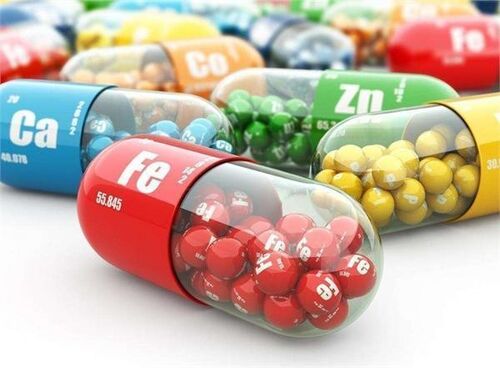 أخبار الشركة الأخيرة عن تدخل صناعة API مرحلة جديدة