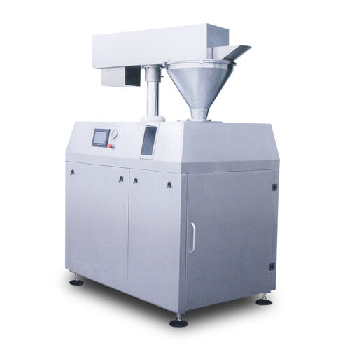 أخبار الشركة الأخيرة عن في عملية استخدام المحبب الجاف ، ما هي كمية الغبار الكبيرة الناتجة؟