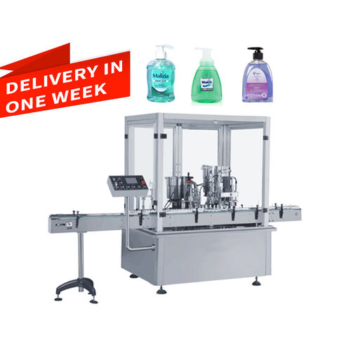 أخبار الشركة الأخيرة عن التنظيف والتعقيم والتعبئة المعقمة