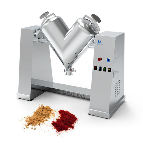 أخبار الشركة الأخيرة عن الترشيح والتنظيف والخلط والجرعات