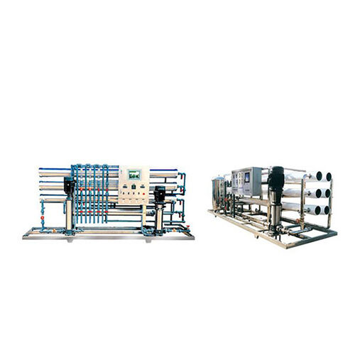 أخبار الشركة الأخيرة عن معالجة المياه