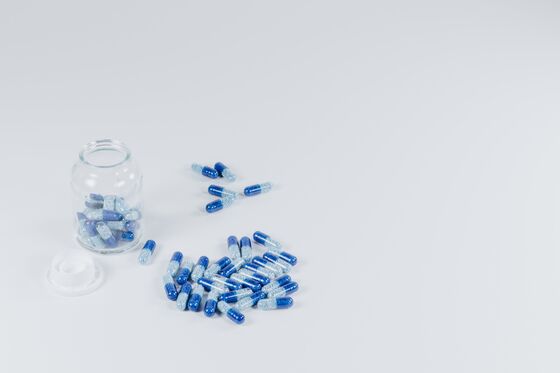 سعر جيد حجم 00 0 1 2 3 4 غطاء جل قابل للذوبان GMP كبسولات جيلاتينية فارغة الانترنت