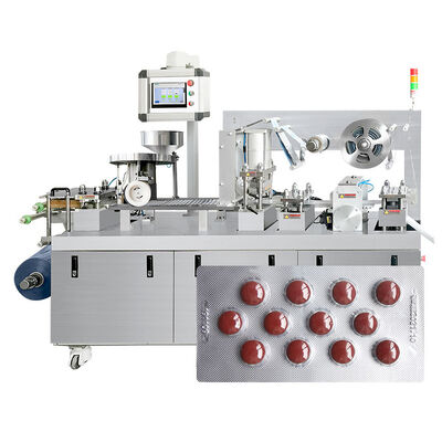 سعر جيد آلة تعبئة حقنة حقنة المسحة الطبية مع ورق Tyvek الانترنت