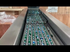 آلة عد أقراص قرص أحادية الكتلة متعددة الوظائف