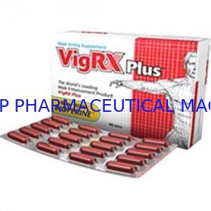 Alu PVC Blister Plate التعبئة والتغليف آلة التغليف الكرتوني الأوتوماتيكية Siemens نظام التحكم