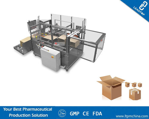 سعر جيد آلة تصنيع علب الكرتون المضلع من الورق المقوى عالية الدقة الانترنت