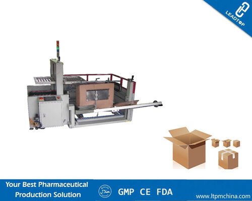 سعر جيد 15 كجم - 50 كجم لكل كيس آلة ختم الأكياس الأوتوماتيكية باللون الأبيض الانترنت