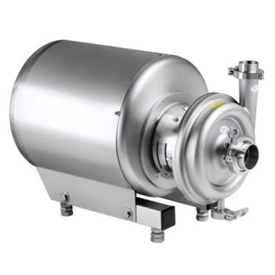 سعر جيد السوائل عالية اللزوجة المضخات المركزية الثقيلة المضخات الكيميائية المعادن مختبرات البحوث حلول معالجة الغذاء الانترنت