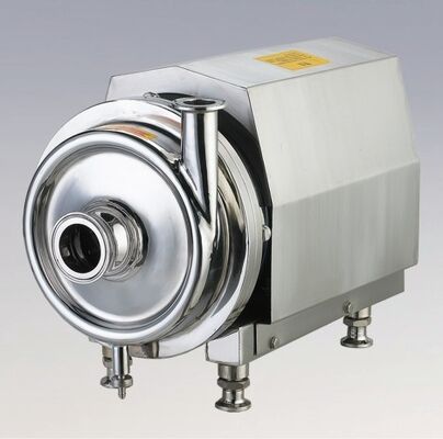 سعر جيد مضخة مركزية صناعية عالية اللزوجة مقاومة للتآكل للكيماويات الصيدلانية الغذاء معالجة المياه نقل السائل السميك الانترنت