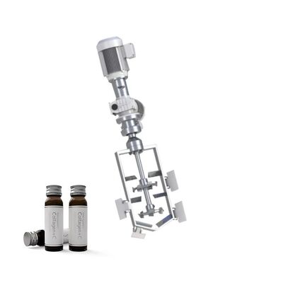 سعر جيد أنظمة المحركات الميكانيكية عالية القطع لتفريغ المحلبات ومعالجة الجسيمات الدقيقة الانترنت