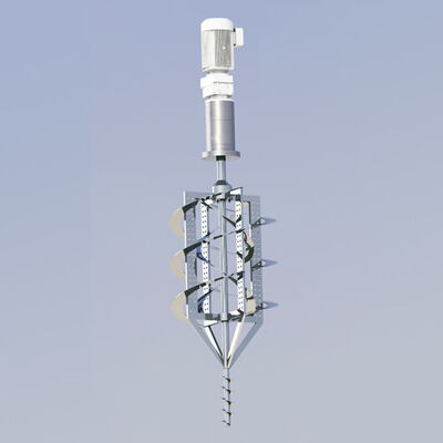 سعر جيد محرك مغناطيسي لا يتصل بأي جهة لخفض الصيانة في الصناعات الغذائية والدوائية الانترنت