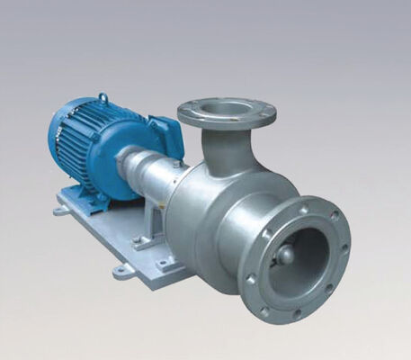 سعر جيد معالجة السوائل عالية اللزوجة الصحة مضخة الفان المسطحة الحساسة حماية المنتج لا يوجد مساحة ميتة للمواد الكيميائية التجميلية الانترنت