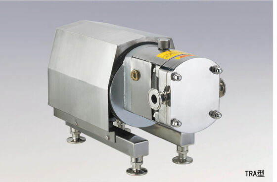 سعر جيد مضخة الدوار الصناعية الثقيلة المقاومة للكسح والبناء من الفولاذ المقاوم للصدأ القدرة على التشغيل الجاف لنقل زيوت المياه العادمة الانترنت