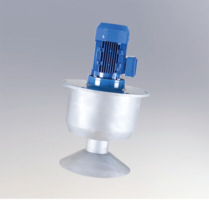 سعر جيد خزانات التخمير الكيميائي الصيدلانية الحيوية 220 فولت مع إمكانات فصل الغازات السوائل وتكثيف الغازات الخلفية الانترنت