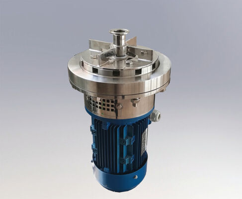 سعر جيد تصميم انتشار الفقاعات مقاومة لخنق تدفق الهواء قابل للتعديل كفاءة عالية الهواة المثبتة في القاع معالجة مياه الصرف الصحي البلدية النظم الصناعية للمياه الصالحة للاستخدام المياه المائية الأكسجين الانترنت