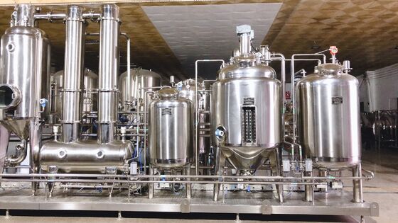 سعر جيد آلة استخراج زيت القنب عالية الكفاءة من سلسلة LTN ، مستخرج زيت القنب الانترنت