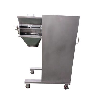 سعر جيد آلة تحبيب مسحوق الكسافا بثق الكسافا ذات الأداء العالي الانترنت