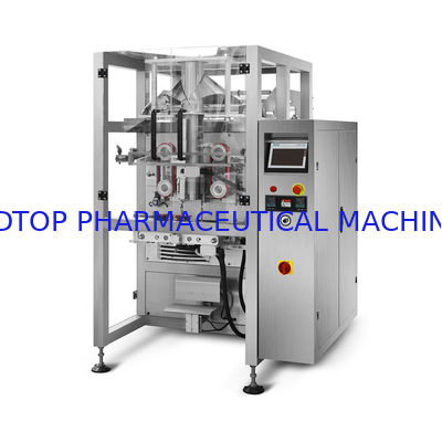 سعر جيد وجبة خفيفة بذور عباد الشمس أكياس التعبئة والتغليف الآلي الانترنت