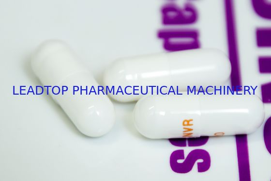 سعر جيد حجم شهادة الحلال 4 # كبسولات هلام فارغة شاغرة الانترنت