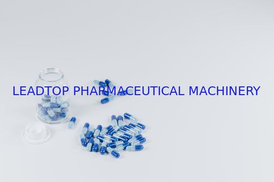 سعر جيد حجم 00 0 1 2 3 4 غطاء جل قابل للذوبان GMP كبسولات جيلاتينية فارغة الانترنت