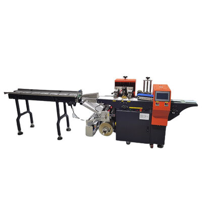 سعر جيد آلة التغليف الأوتوماتيكية لجهاز التنفس العمودي BV 3D الانترنت