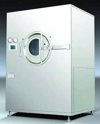 سعر جيد آلة طلاء السكر اللوحي المختبر ، آلة طلاء الفيلم اللوحي الانترنت