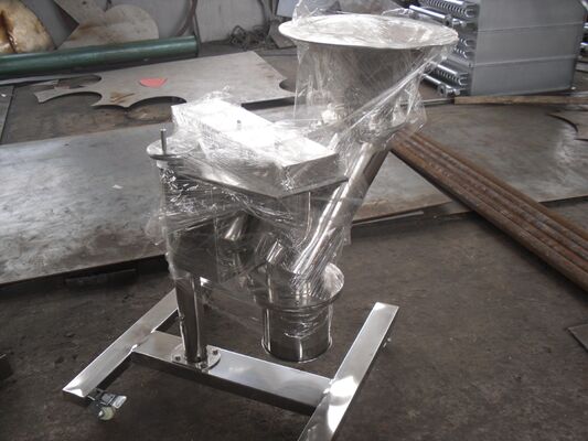 سعر جيد آلة طحن طحن عالية السرعة للأدوية / المواد الغذائية 1.5kw-5.5kw الانترنت