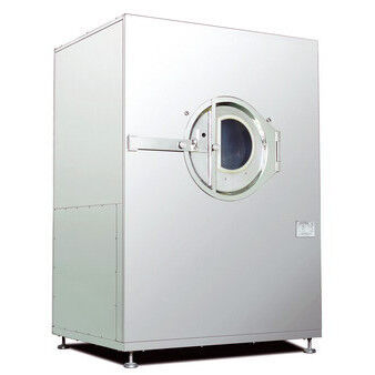 سعر جيد الفولاذ المقاوم للصدأ 304 حبة آلة طلاء الفيلم مع حجم قرص 10 كجم / دفعة الانترنت