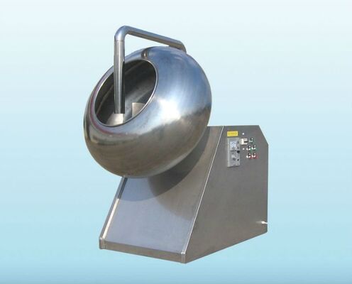 سعر جيد 370 واط صغير مختبر قرص معدات صيدلانية شهادة CE الانترنت