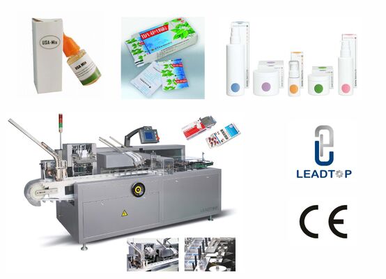 سعر جيد آلة التغليف الأوتوماتيكية لصندوق الغراء الختم Robatech Hotmelt Sealing System الانترنت