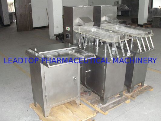 سعر جيد آلة تعبئة الكبسولة اليدوية الصغيرة بسعة 3000 لكل ساعة مع أداة الدك الانترنت