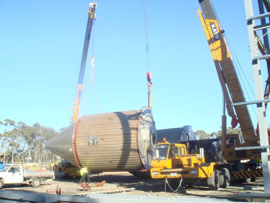 سعر جيد آلة التجفيف بالرش بالطرد المركزي عالية السرعة من الفولاذ المقاوم للصدأ 304 الانترنت