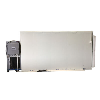 سعر جيد الهواء الساخن مضخة الحرارة تداول صينية مجففات نزح المياه القنب أوراق الزهور المجففة الانترنت