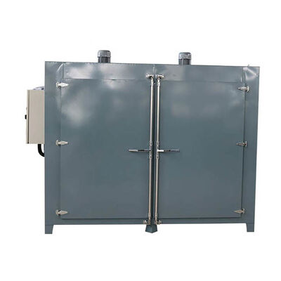 سعر جيد الهواء الساخن تعميم المجففات الصيدلانية طب الأعشاب فرن منخفض الضوضاء الانترنت